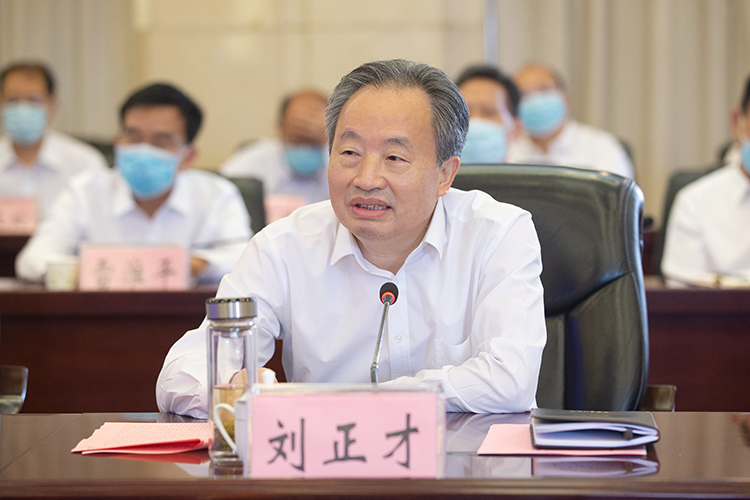 微信图片3.jpg