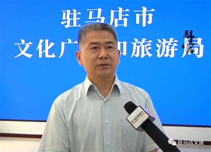 9570875524999938 4_副本.jpg