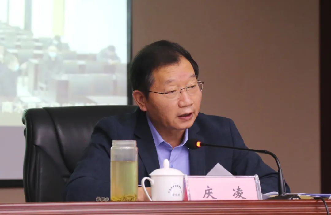 全省餐饮服务企业落实食品安全主体责任电视电话培训会议召开