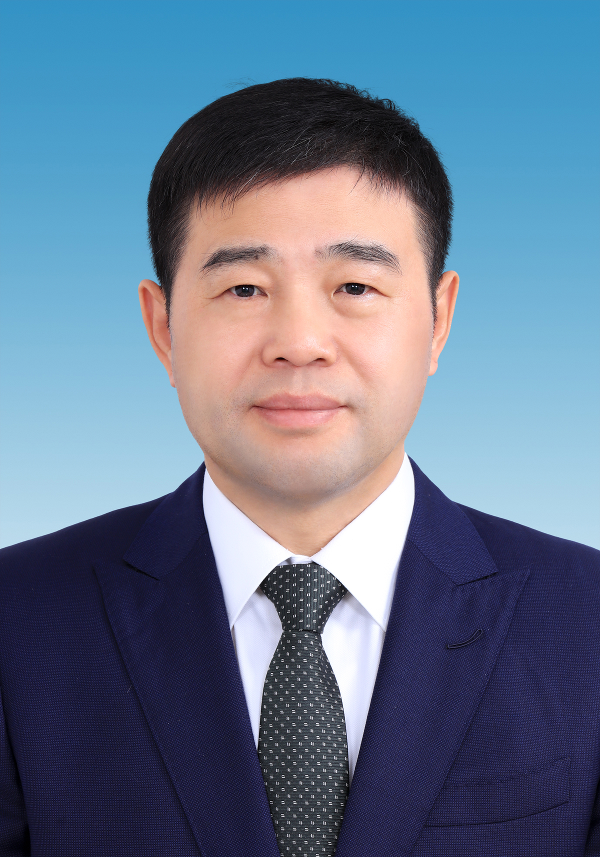 田文才 河南省市场监督管理局党组成员、副局长