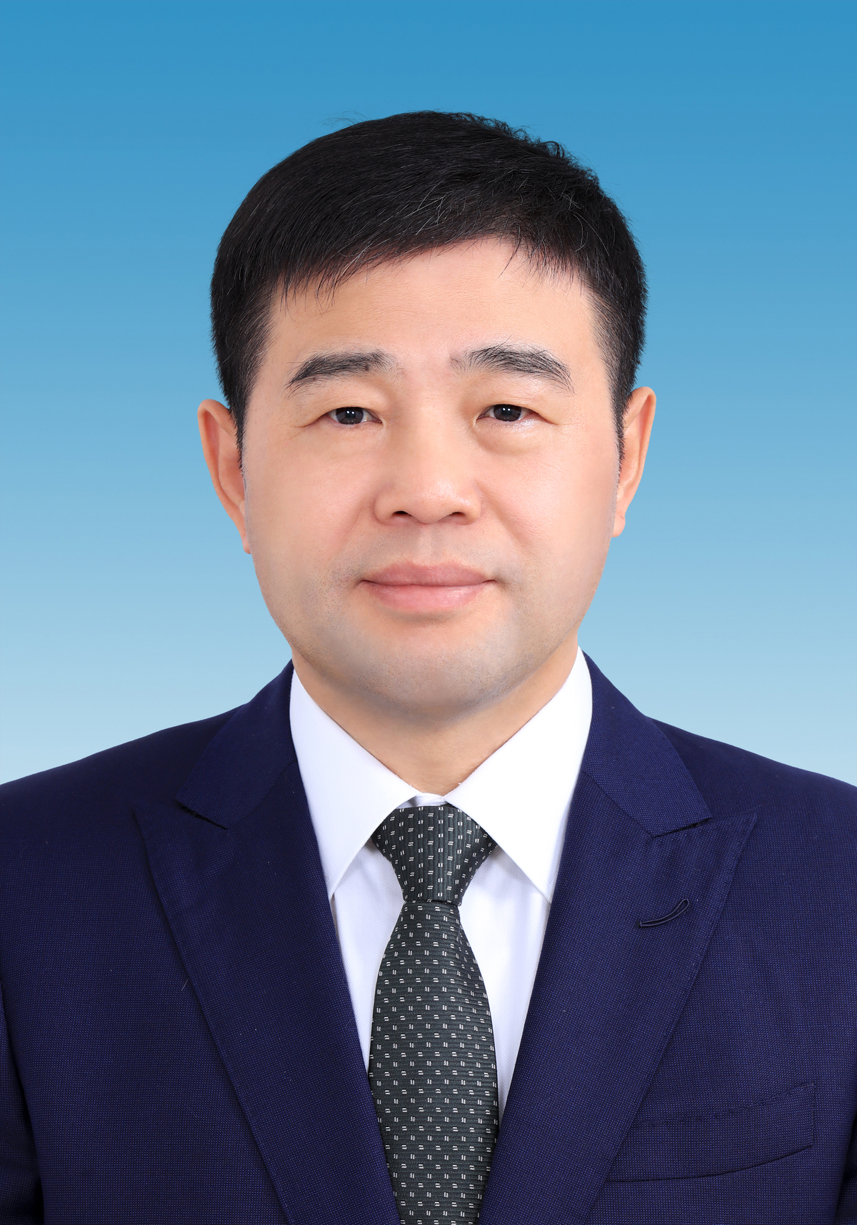 田文才 河南省市场监督管理局党组成员、副局长