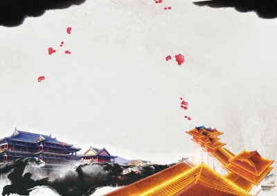 《风起洛阳》冲上热搜，洛阳城市IP引爆网络
