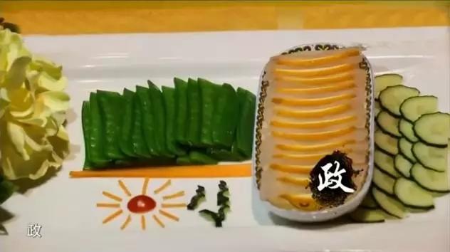 洛陽名吃：洛陽水席---河南特色特產(chǎn)美食小吃(圖11)
