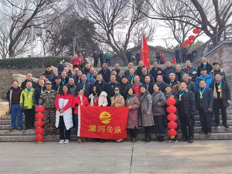 春节期间漯河文旅市场呈现强势回暖趋势