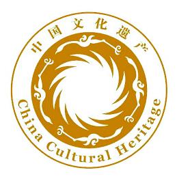 活动预告 | 实践出真知 考古初体验