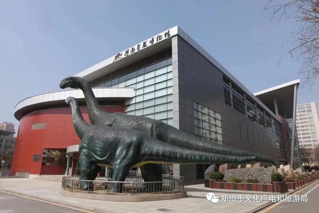 【行走河南·读懂中国】<br>鸡冠洞研学夏令营开启成长之旅