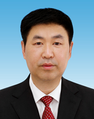 Song Zhenghui