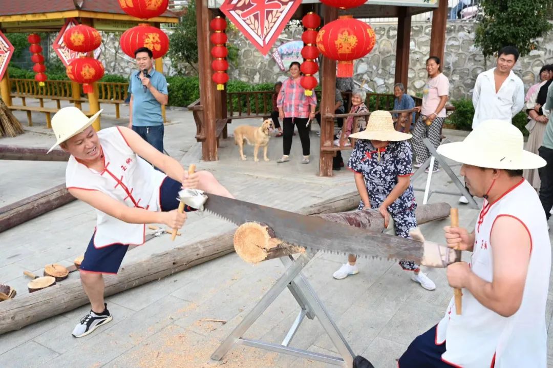 迈向新高度 奋进新征程——写在河南省第十四届运动会暨第八届残疾人运动会开幕之际