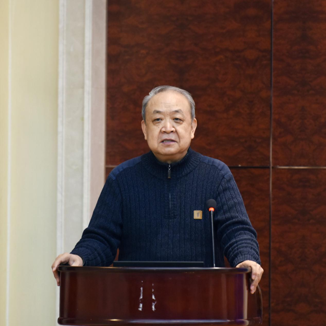2023年度河南十大考古新发现揭晓