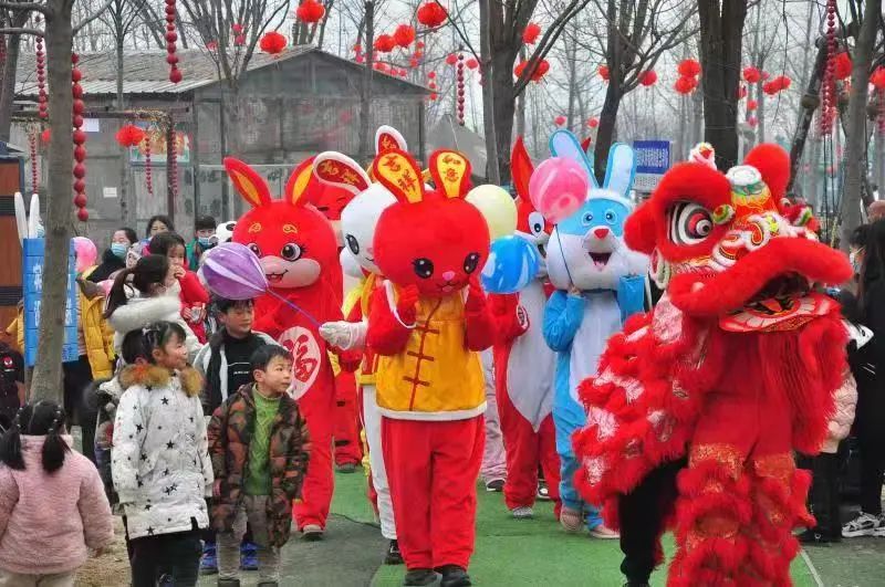 微信图片_20230103223345.jpg