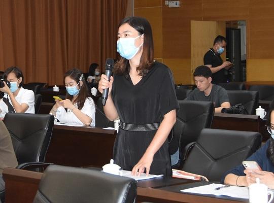 南阳人口现状_南阳地图(3)