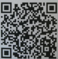 649444624704462 1590382675(1).jpg