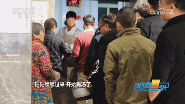 玩转河南 | 洛阳游玩攻略来了！宠豆程度不输“尔滨”