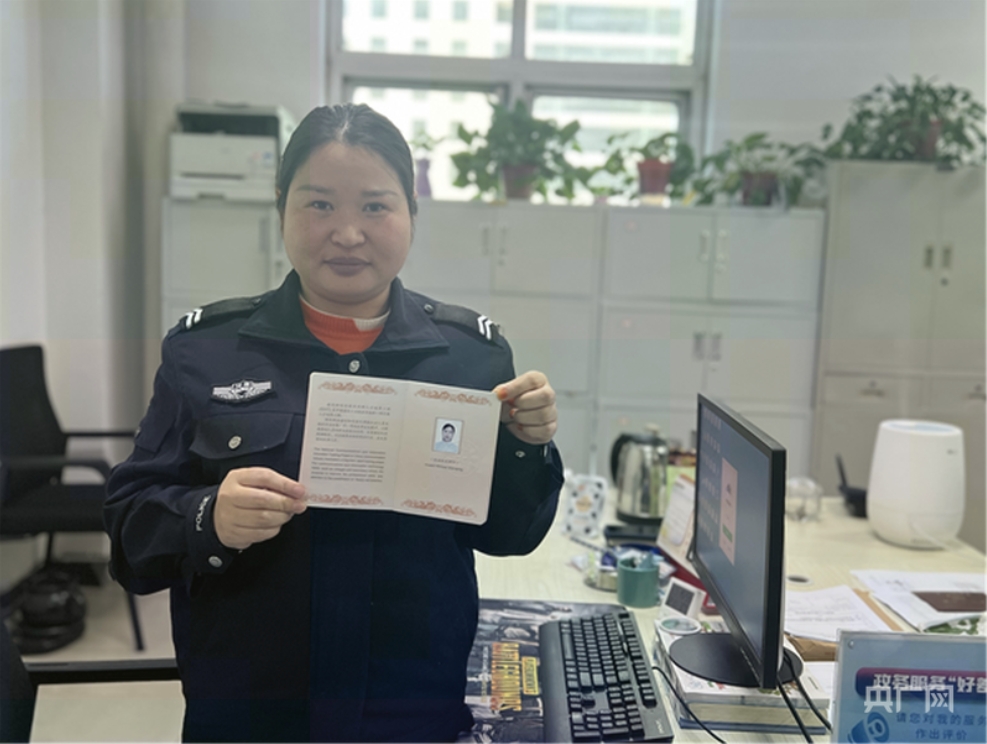 漯河市源汇区首批行政办事员“持证上岗”