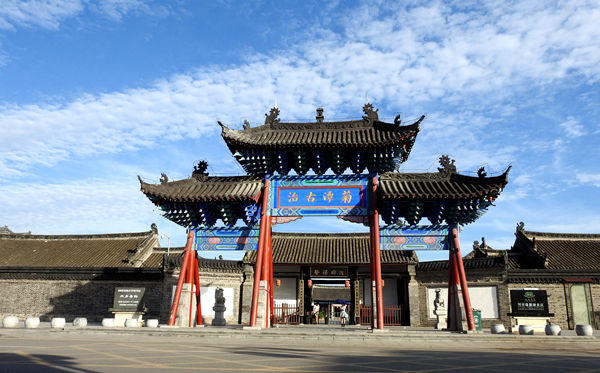 内乡县 人口_内乡县地图