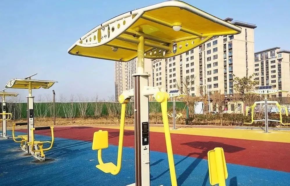 2022年新郑文旅工作精彩回眸