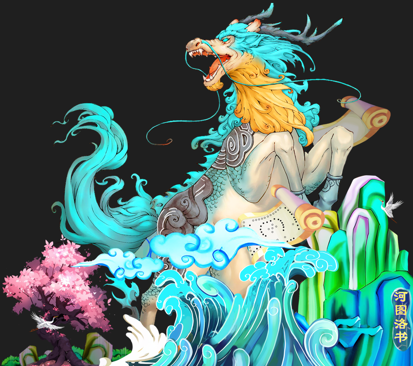 ¶ʮ֣ݶɰ“ƻ”