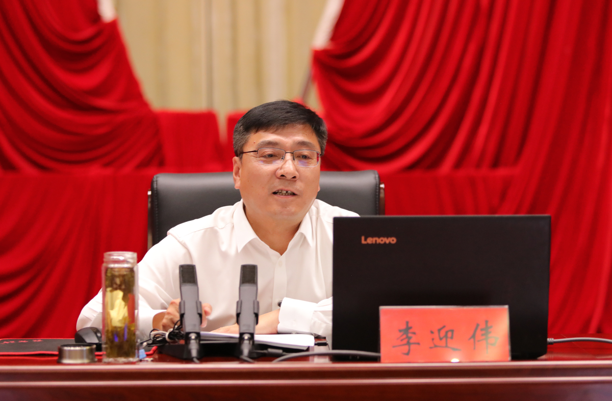 统计进党校省局举办2023年统计专题讲座