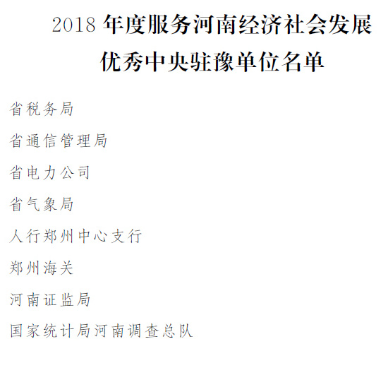 011_副本.jpg
