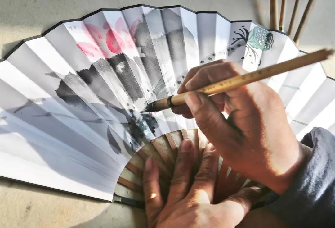焦作：擦亮非遗“金字招牌”