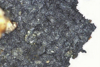 6座祭祀坑，500余件文物 三星堆遺址考古新發(fā)現(xiàn)再驚天下