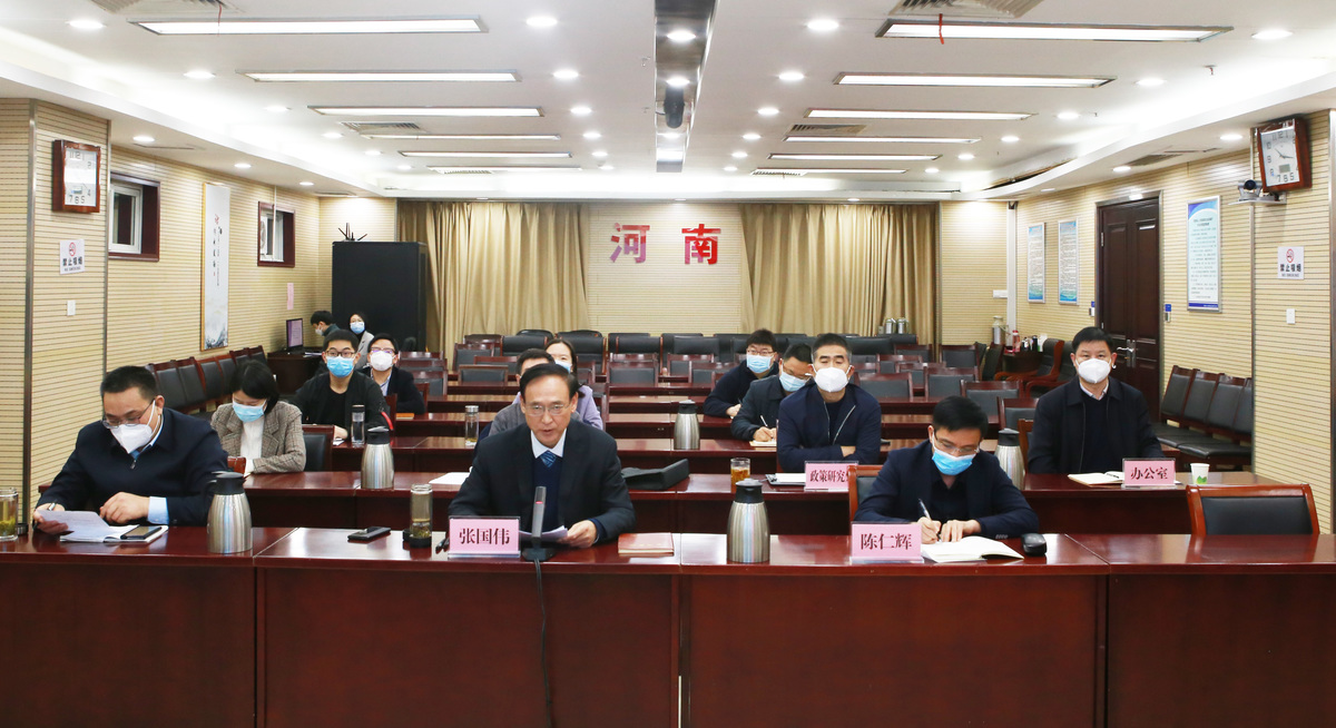 全国劳务品牌发展大会举办 省厅作交流发言 全国劳务品牌发展大会举办 省厅作交流发言