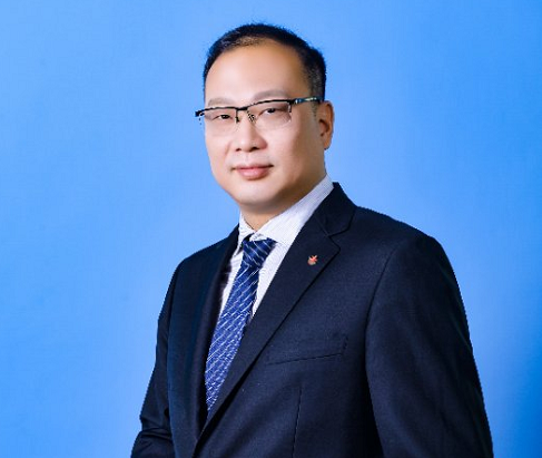 河南省政协委员游翔:落实好乡村振兴战略,才能