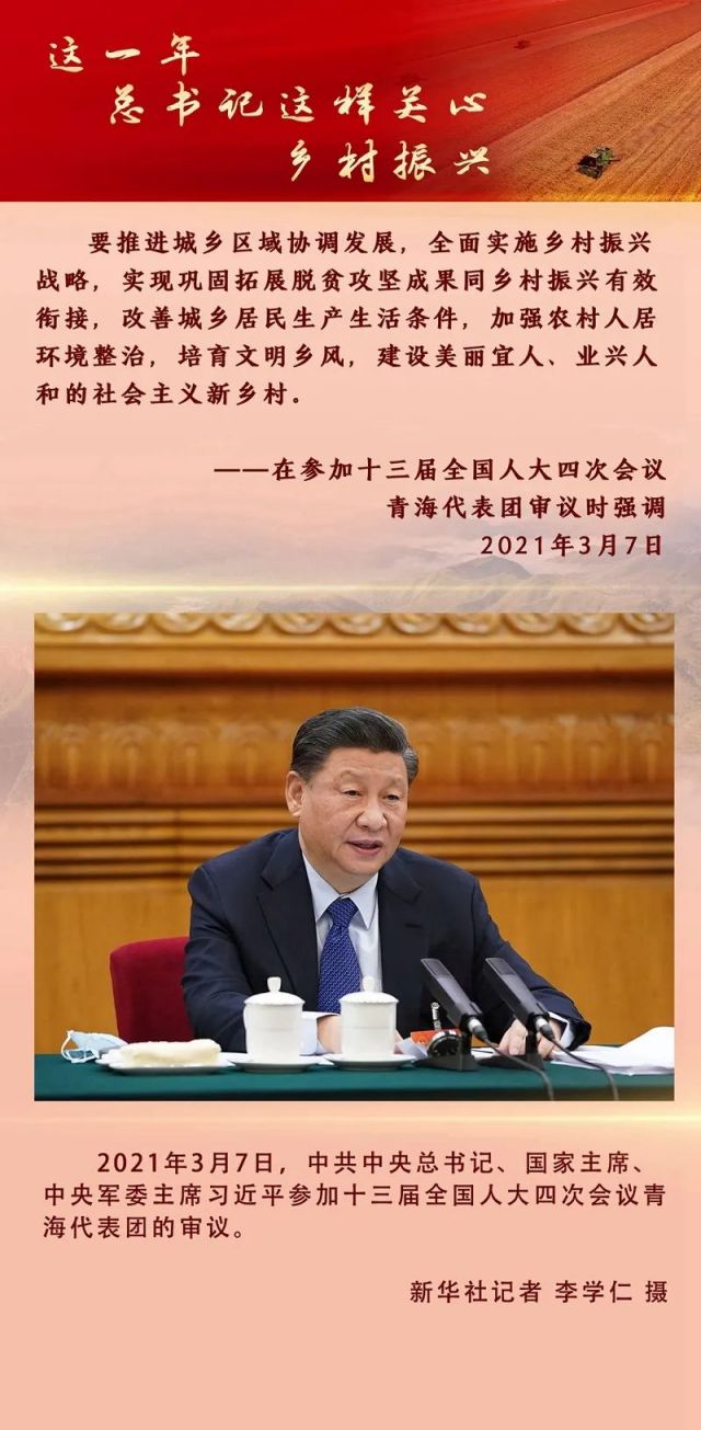 һ꣬