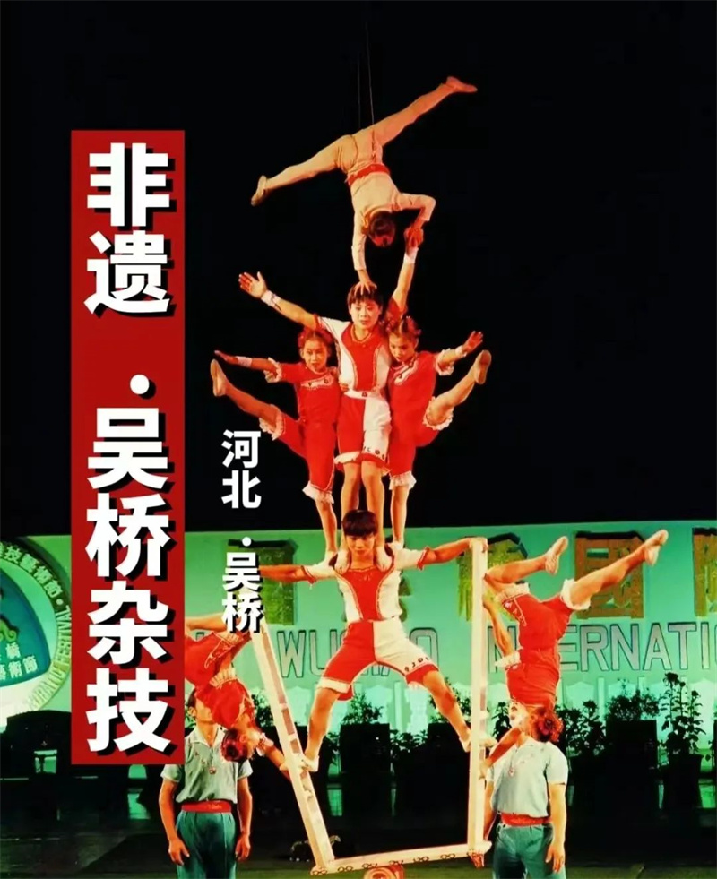 朝歌摘星台封神主题灯展将于2月10日亮灯启幕