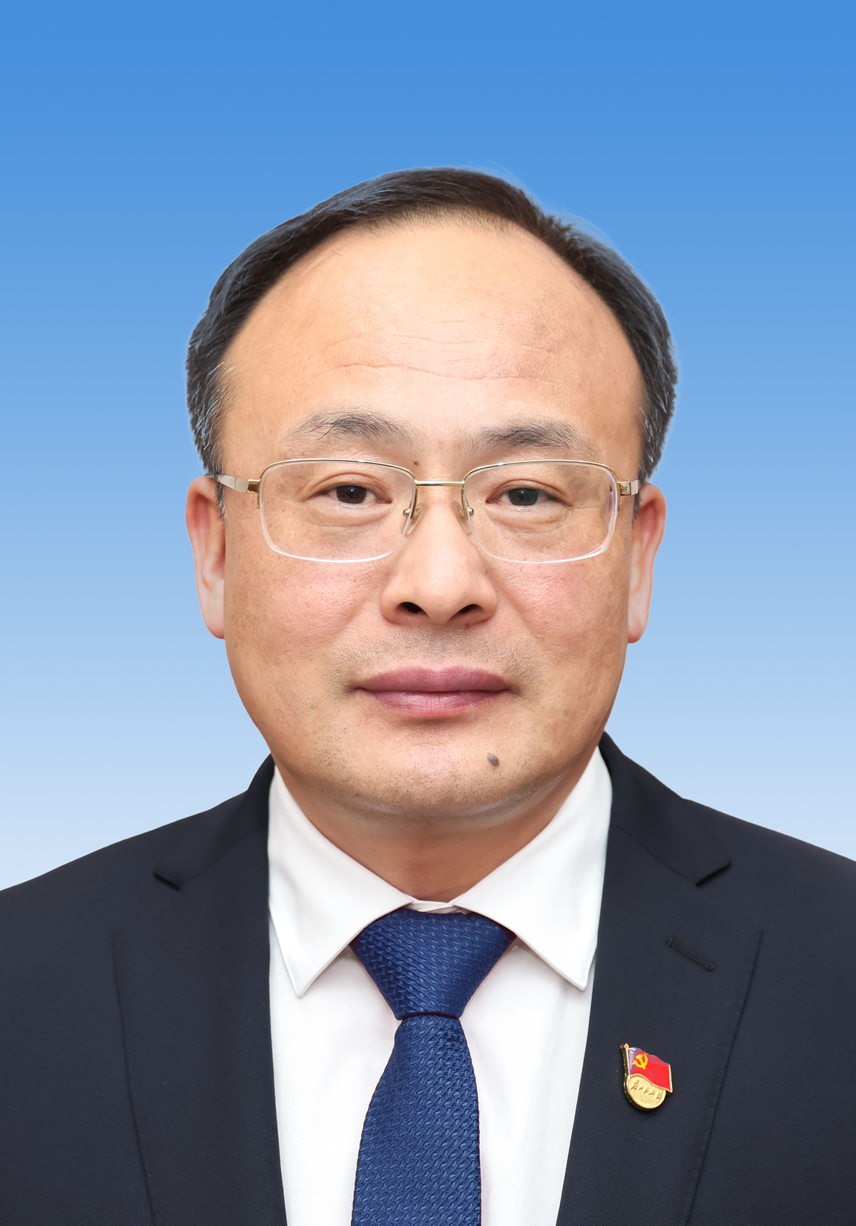 全国人大代表、新乡市市长魏建平：锚定“两个确保” 推进“两大跨越” 在现代化河南建设中作出新乡贡献