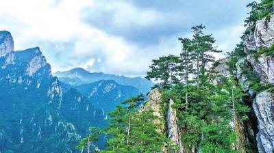 约“惠”女神节 河南景区推出福利政策