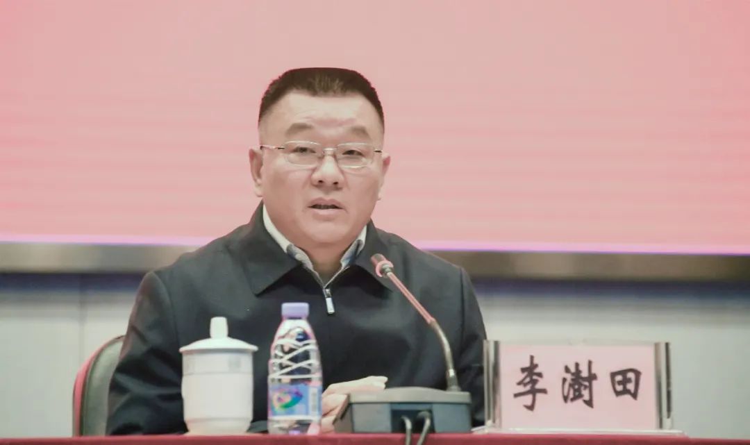 河南省市场监管局学习贯彻党的二十大精神专题培训班第一期开班 河南省市场监管局学习贯彻党的二十大精神专题培训班第一期开班