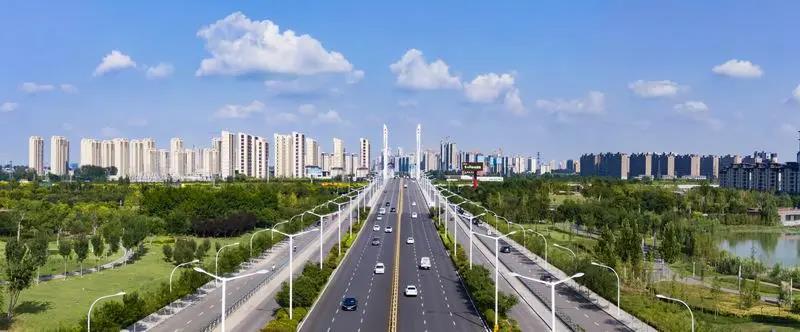 安阳好玩地方排行榜_最快17分钟!安阳人五一出游去这些城市!高铁直达,每个都好玩!