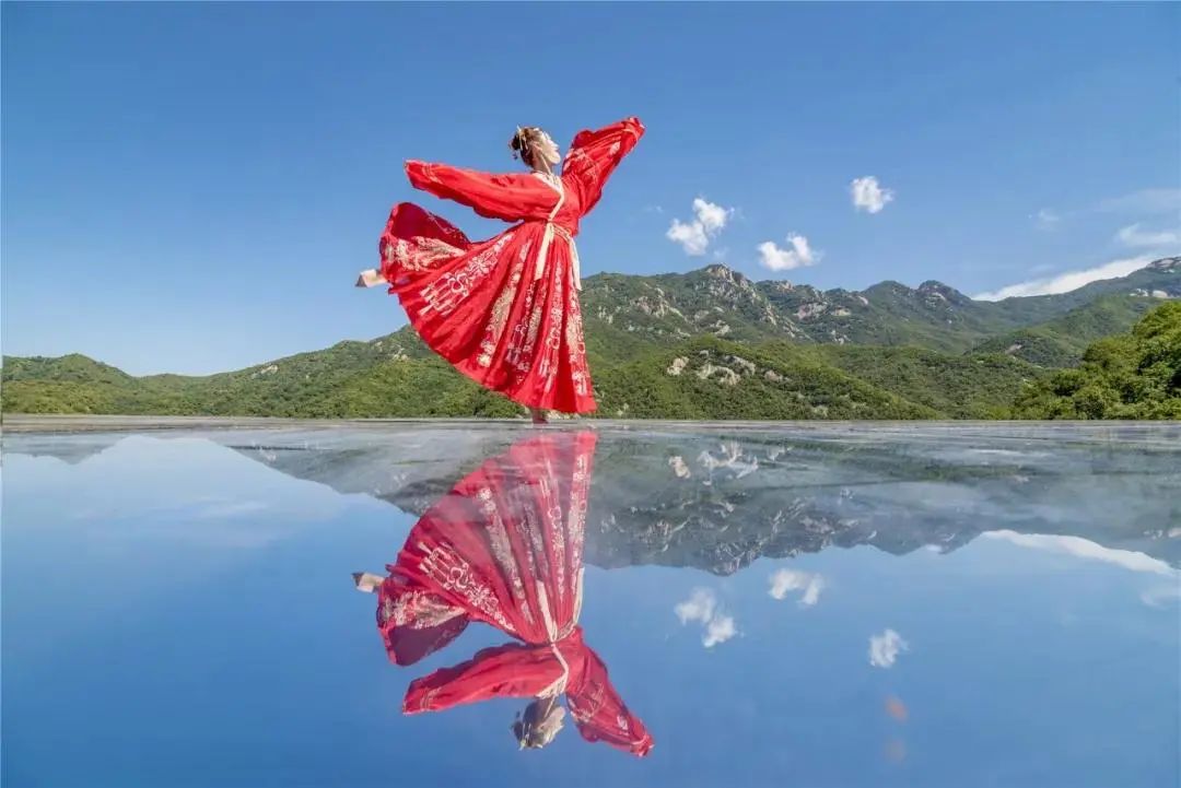 【行走河南·读懂中国】洛阳11家景区发布最新免票优惠政策 【行走河南·读懂中国】洛阳11家景区发布最新免票优惠政策