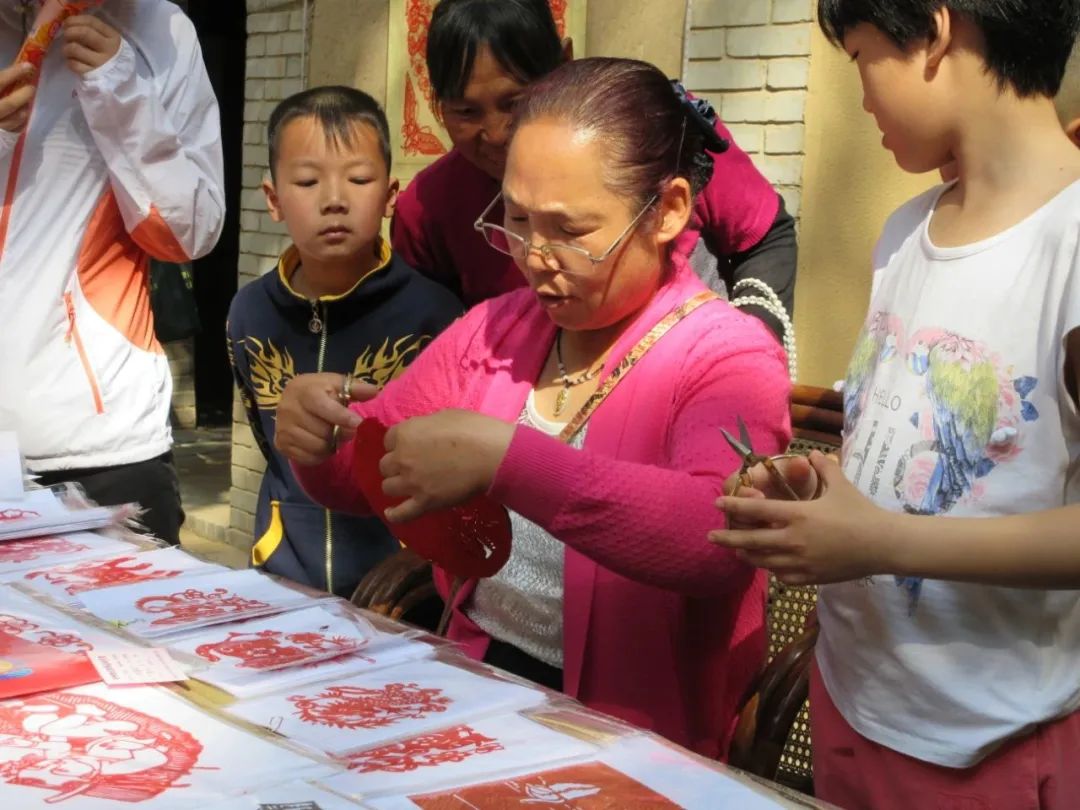 行走河南·读懂中国｜