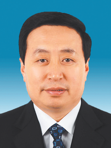 周霁同志王凯,男,汉族,1962年7月生,研究生,中共党员.王凯同志