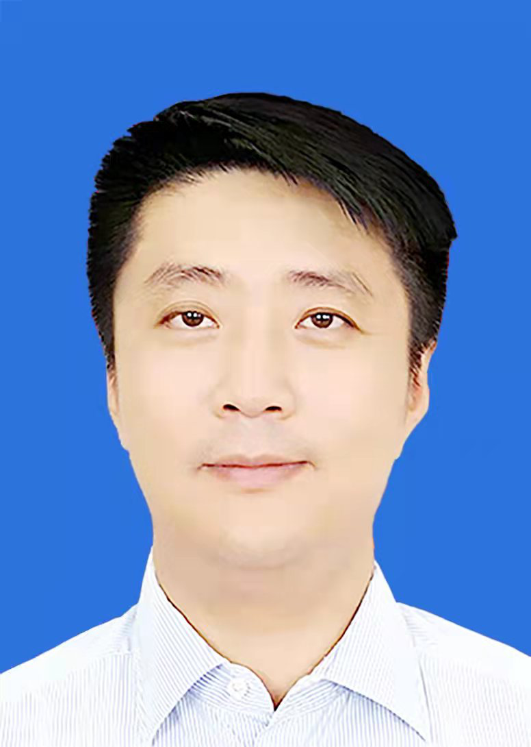 省文化和旅游厅2021年度“出彩河南人”推荐对象公示 