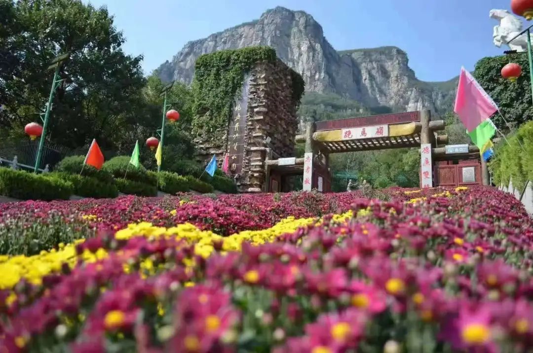 卫辉文旅精彩亮相郑州高铁站
