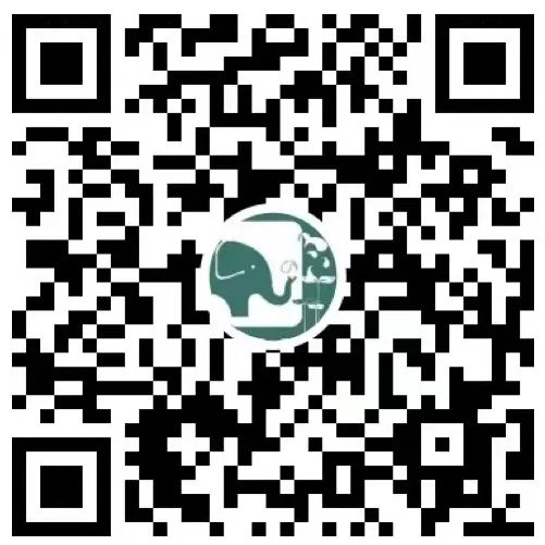 今晚19：00！“遇见更好的自己”主题心理健康公开课开讲