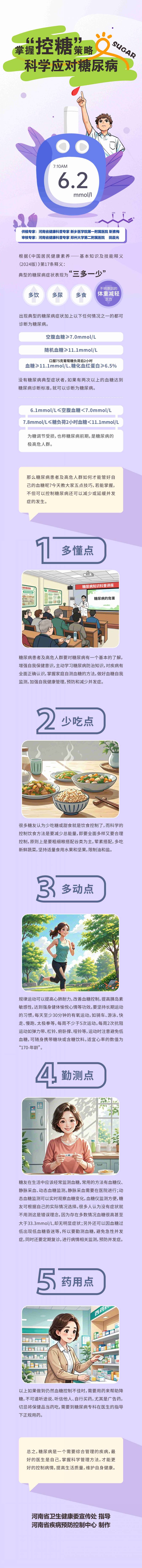 掌握“控糖”策略，科学应对糖尿病.jpg