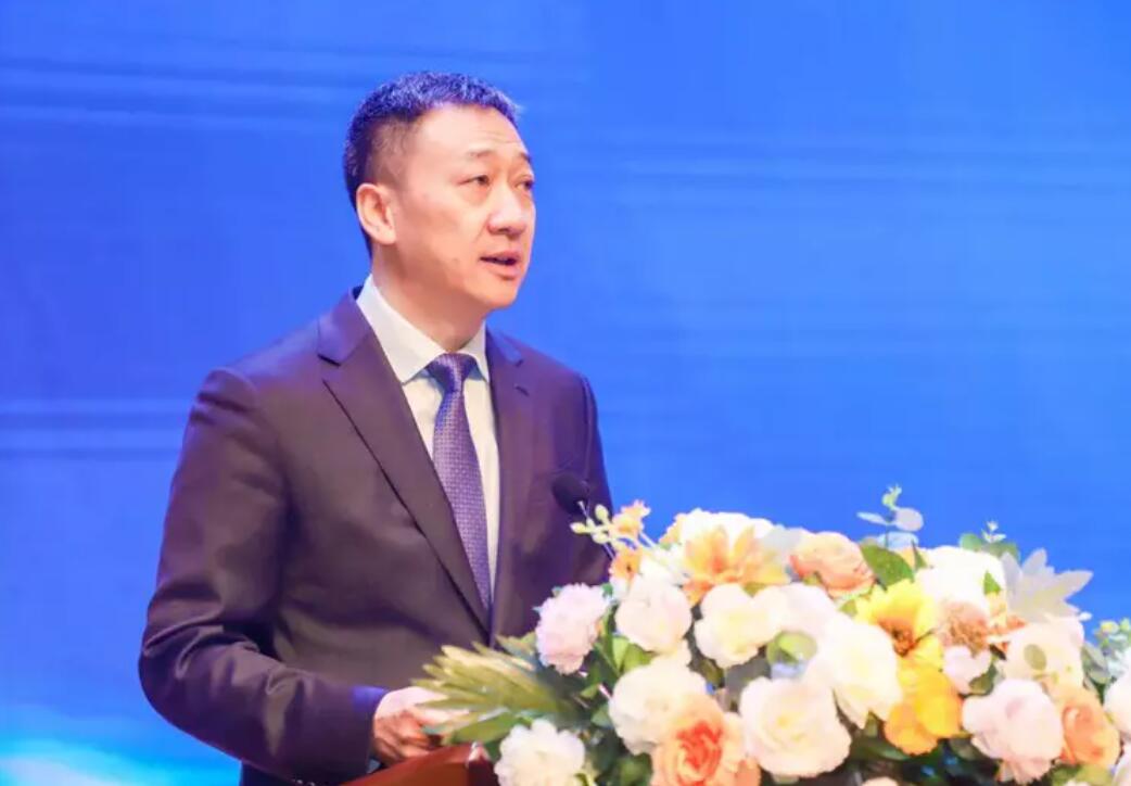 洛阳职业技术学院举行文物保护考古<br>高水平专业群建设合作签约大会