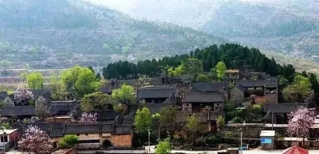 【行走河南·读懂中国】新乡推出4条国庆假期旅游线路