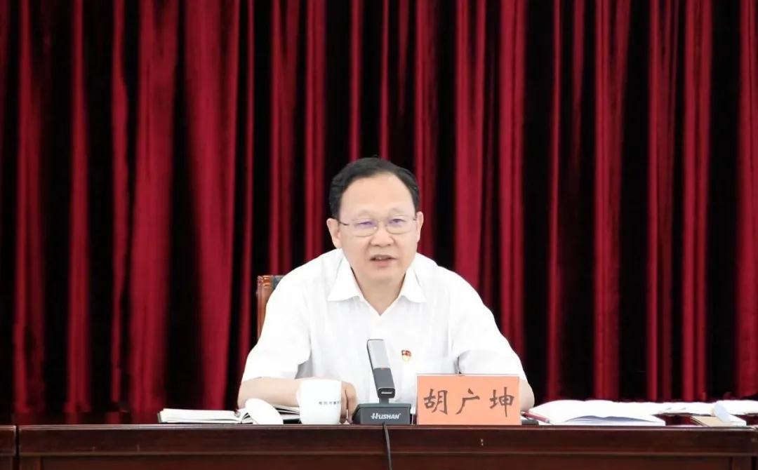 省政府国资委召开省管企业外部董事履职评价暨工作座谈会