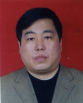 河南省交通基本建设质量检测监督站 河南省交通基本建设质量检测监督站