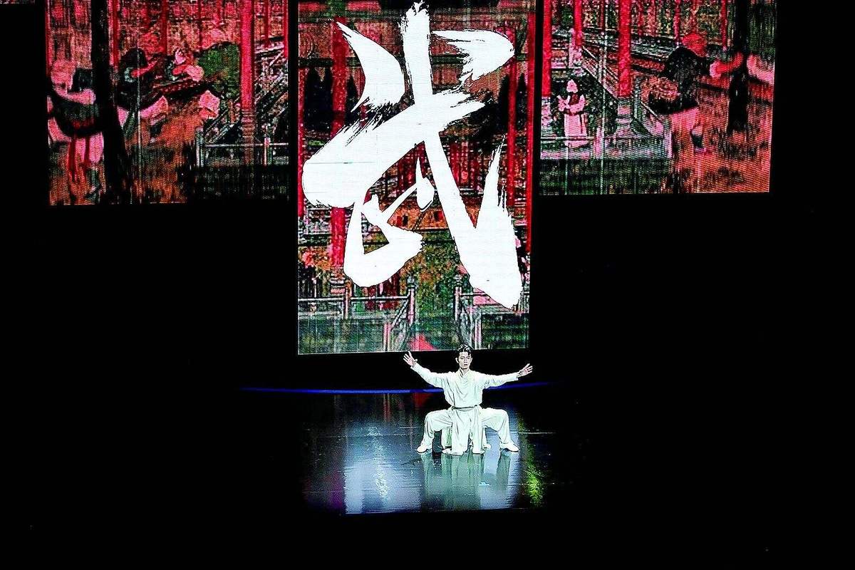 ãϲ졢ζʮ㣡֣´Ļ