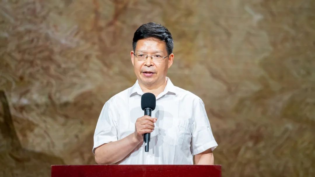 精彩回顾！2022年文化和自然遗产日河南主场活动启动