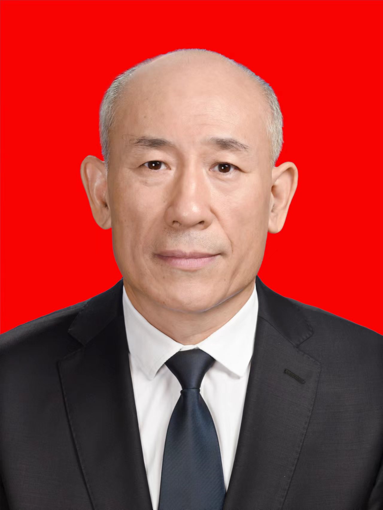 领导简介_河南省民政厅