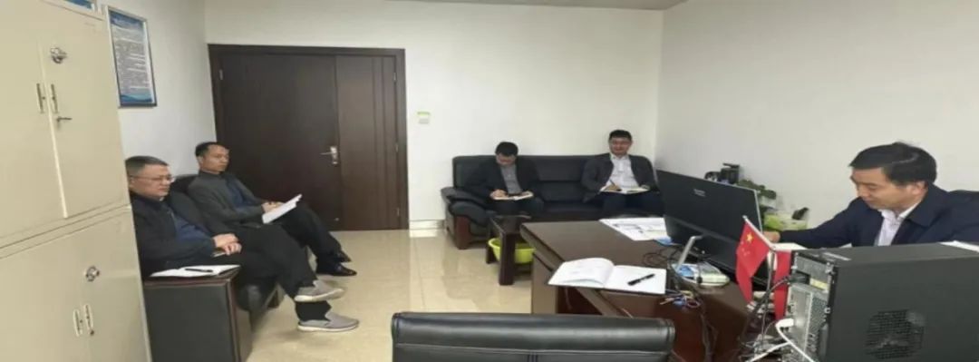 【主题党日】 省工业和信息化厅各级党组织开展三月份“坚定信心谋发展 争先实干谱新篇”主题党日系列活动