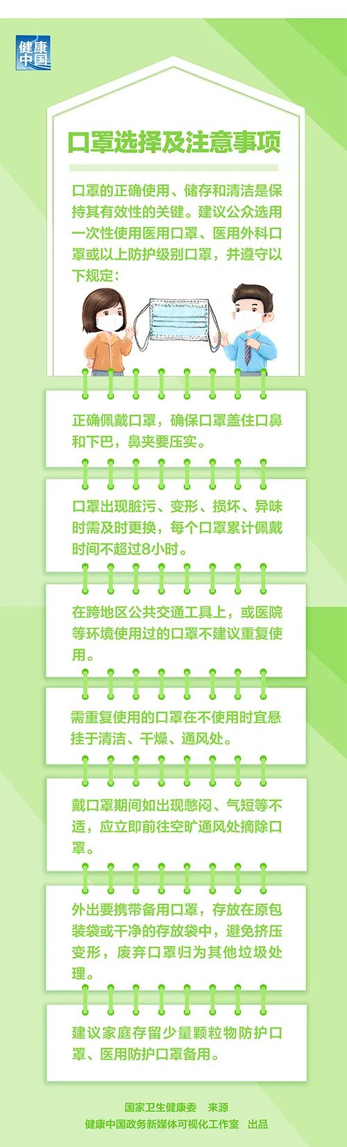 做好三件事，应对新冠变异毒株