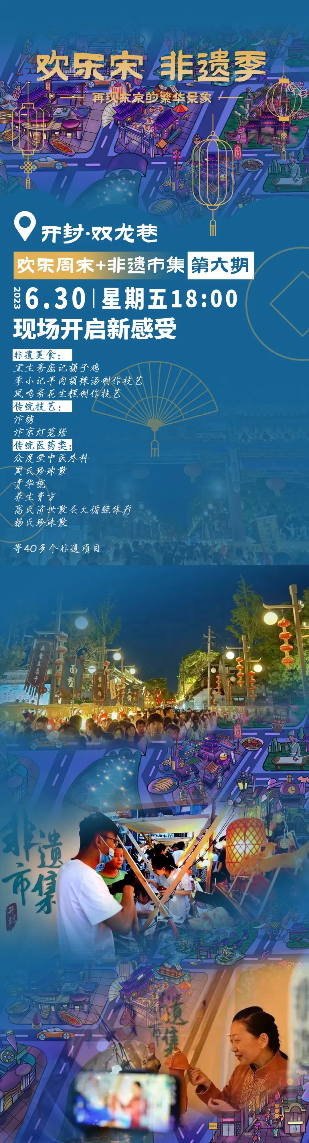 “ĩ & м”徫Ϯ
